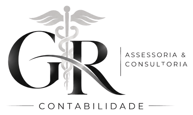 GR Assessoria & Consultoria Contabilidade